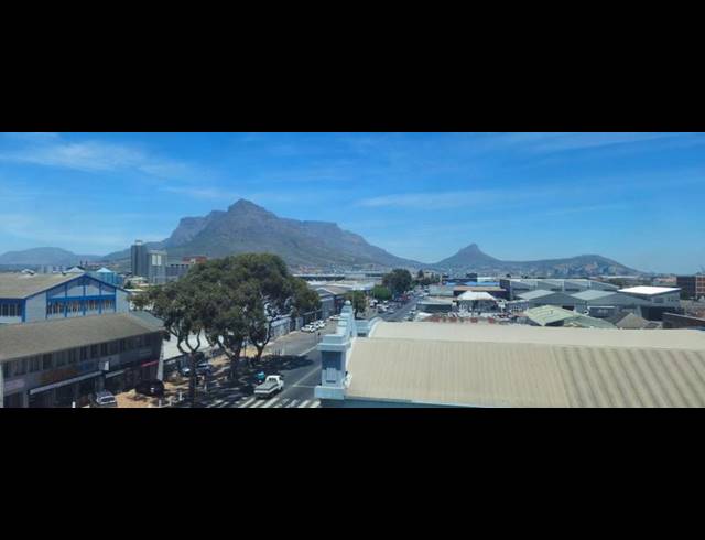 OFFICE PROPERTY TO RENT IN MAITLAND